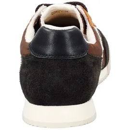 GANT Footwear Sneaker