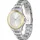 Lacoste - Armbanduhr - Damen - 2001222 Swing 38mm 5ATM