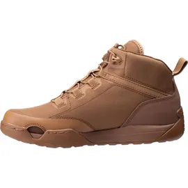 Magnum Mars Mid Stiefel - Coyote - EU 43