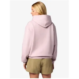 Marmot Coastal Hoodie Rosa L
