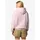 Marmot Coastal Hoodie Rosa L