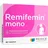 MEDICE Remifemin mono bei Wechseljahrebeschwerden 90 St.
