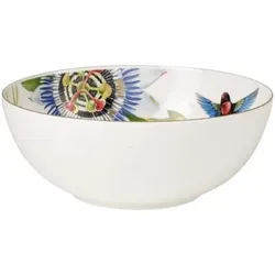 Villeroy & Boch Amazonia Anmut Schüssel