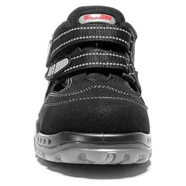 ELTEN SCOTT ESD S1 - 42