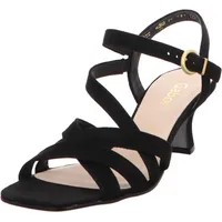 Gabor Fashion Riemchensandalen 21.7... 38,5