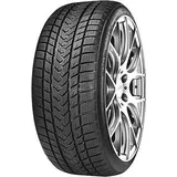 GRIPMAX Status Pro Winter 265/45 R21 104V XL