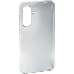 Samsung Clear Case für Galaxy A56, Transparency