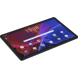 Lenovo Tab P11 Plus 11.0" 128 GB Wi-Fi slate grey ZA940124SE