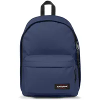 Eastpak Out Of Office 27L in Blau, Einheitsgrösse