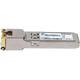 BlueOptics CBO Zyxel SFP-1000T kompatibler BlueOptics SFP BO08C28S1,