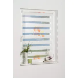 K-HOME Delphi 120 x 150 cm orange