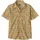 Patagonia Go To Hemd Beige L