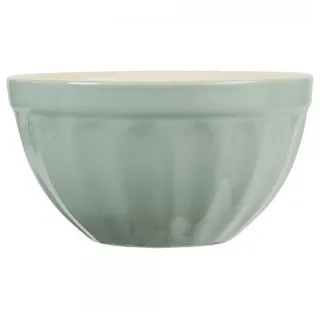 ib laursen Müslischale Mynte Green Tea