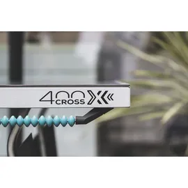 Cornilleau 400X Outdoor Tischtennisplatte