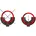 KS Tools Halterung, Federspanner