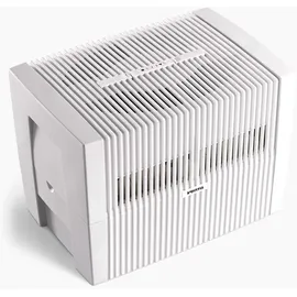 Venta LW45 Classic Luftbefeuchter 10 l weiß