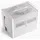 Venta LW45 Classic Luftbefeuchter 10 l weiß