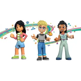 LEGO Friends Vintage-Modegeschäft 42614