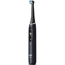 Oral-B iO Series 8 black onyx