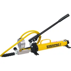 KS Tools Hydraulik-Handpumpe, 585mm - 640.0010