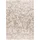 OBSESSION Teppich OBSESSION "My Tallinn 542", grau (taupe), B:80cm H:2mm L:150cm, Polypropylen, Teppiche, Teppich, Flachgewebe, modernes Design, In- und Outdoor geeignet