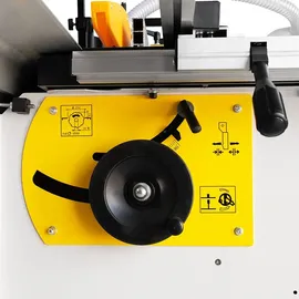 BAMATO Mehrfachkombination BMK5-1300PRO