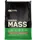 Optimum Nutrition Serious Mass Strawberry Pulver 5450 g