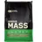 Optimum Nutrition Serious Mass Strawberry Pulver 5450 g