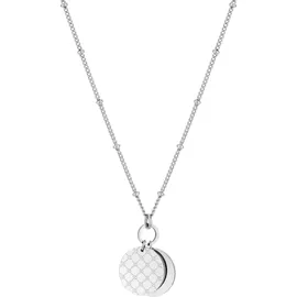TAMARIS TJ-0046-N-45 Silber/Edelstahl