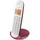 Logicom ILOA 150 Framboise