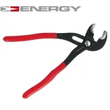Energy Wasserpumpenzange NE00681