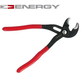 Energy Wasserpumpenzange NE00681