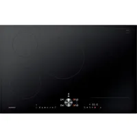 Gaggenau CI283103, Induktions-Kochfeld 80 cm