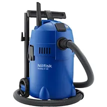 Nilfisk Buddy II 18 T