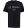 s.Oliver Baumwoll-T-Shirt mit Logoprint,