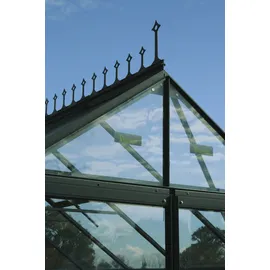 Vitavia Firstkrone Smaragd