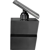 Gardigo Vogelvertreiber Solar Ultraschall 1 St.