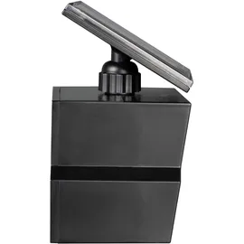 Gardigo Vogelvertreiber Solar Ultraschall 1 St.
