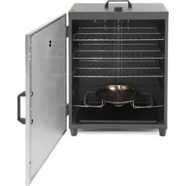 HENDI Räucherofen 238486