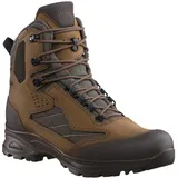 Haix Scout 3.0 GTX braun