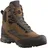 Haix Scout 3.0 GTX braun