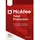 McAfee Total Protection 2026 1 Gerät 1 Jahr DE Win Android iOS