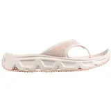 Salomon Reelax Break 6.0 Tapioca/Vanilla Ice/Almond Cream 39 1/3