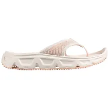 Salomon Reelax Break 6.0 Tapioca/Vanilla Ice/Almond Cream 39 1/3