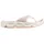 Salomon Reelax Break 6.0 Tapioca/Vanilla Ice/Almond Cream 39 1/3