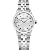 MAURICE LACROIX 1975 Quartz Edelstahlband 33 mm 751006-SS002-160-1