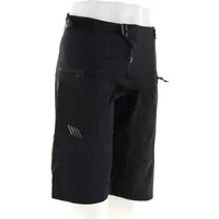 O'Neal Oneal Element FR Hybrid MTB-Shorts - Schwarz -