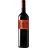 Ànima Negra AN/2 0,75 l