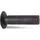 PROGRIP Griffgummi 803 Lenker Paar Ø22/25mm Länge 115mm Schwarz