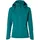 Basil Skane teal green